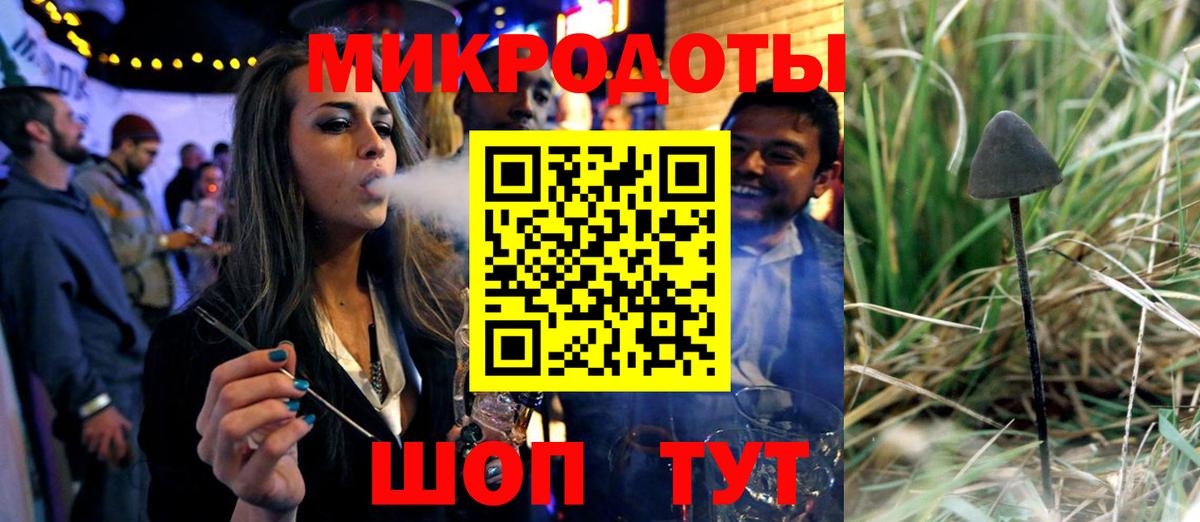 Псилоцибиновые грибы MAGIC MUSHROOMS  где продают   Томск  Вход с VPN 