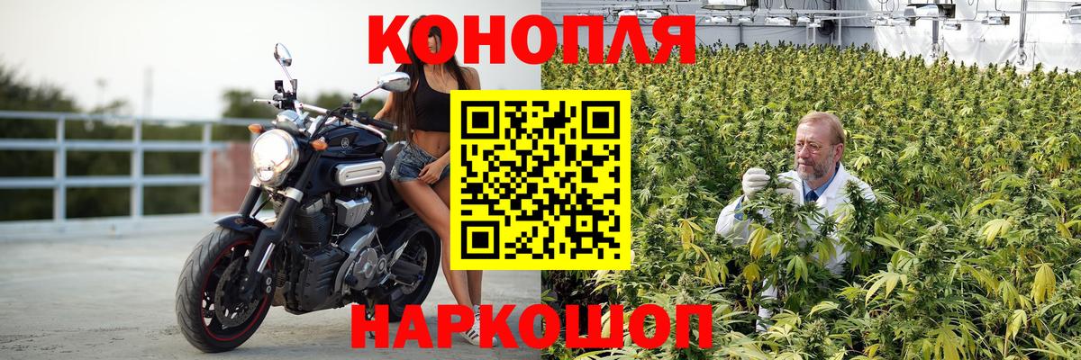Бошки Шишки планчик  Вход с VPN  Томск  Канабис LSD WEED  Бошки марихуана конопля 
